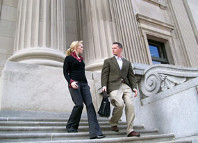 Trust us to file your Brownsburg Bankruptcy